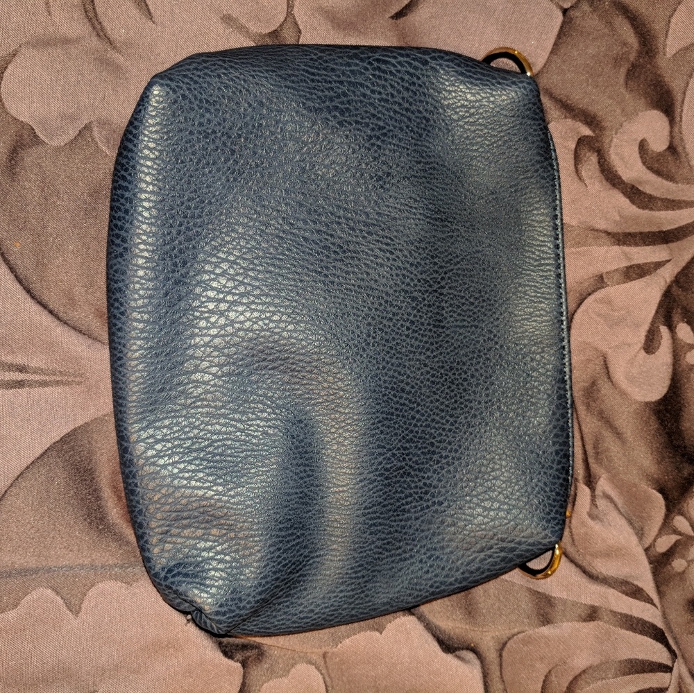 Purse - Picture 4 of 6